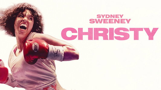 Christy
