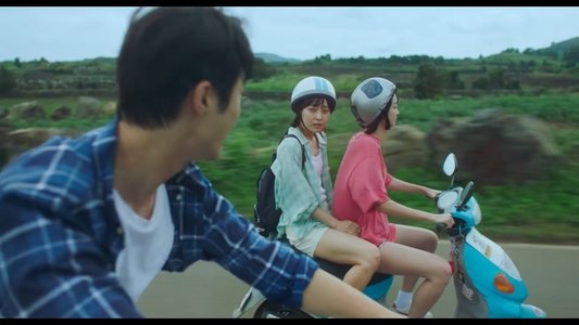 소울메이트
