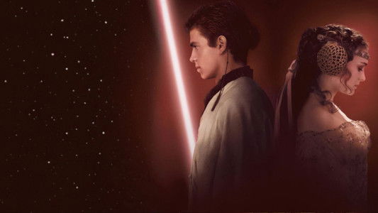 Star Wars: Episode II - Attack of the Clones