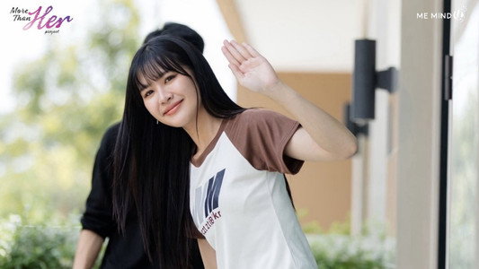 จะ Gen จนกว่าจะเจอ