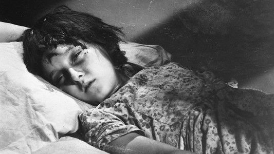 La Petite Aurore, l'enfant martyre