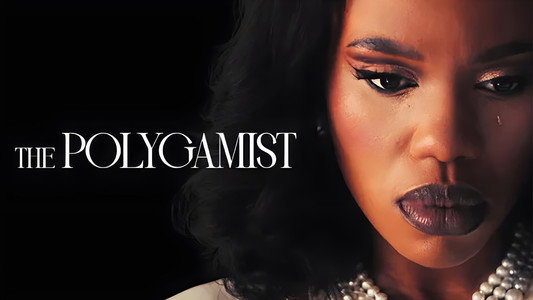 The Polygamist