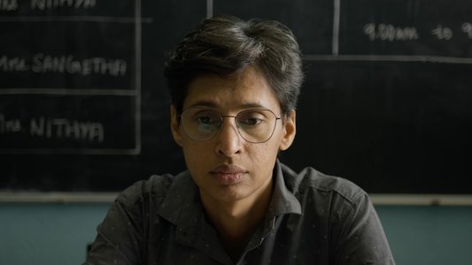 Neela Nira Sooriyan