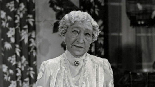 Tante Cramers Testamente