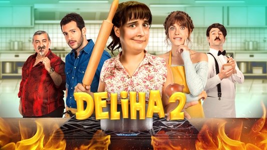 Deliha 2