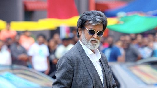 கபாலி