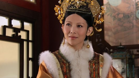 甄嬛传