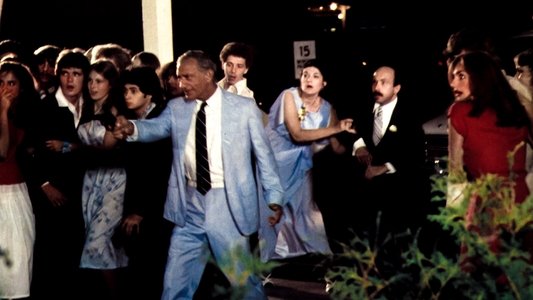 Prom Night