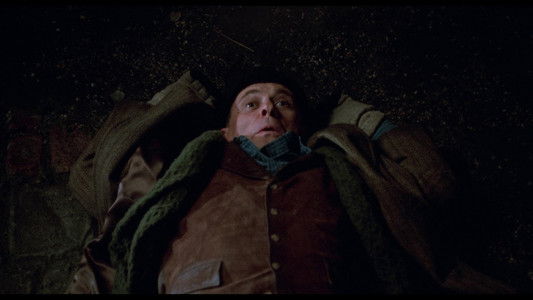 Home Alone 2: Lost in New York