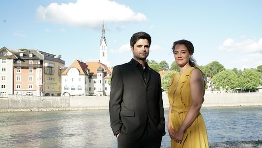 Tonio & Julia