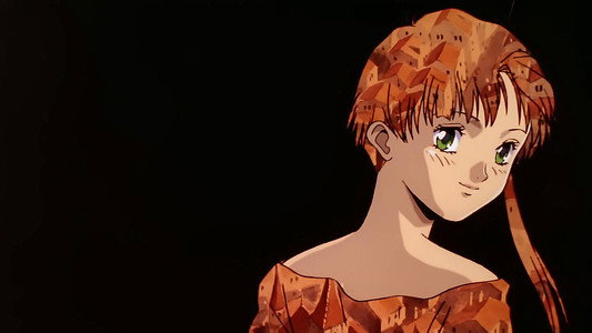 超時空世紀オーガス02