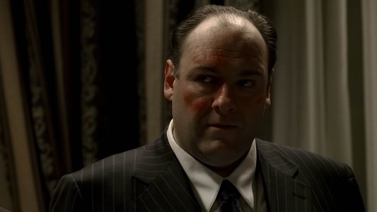 The Sopranos