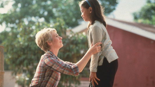 The Children of An Lac