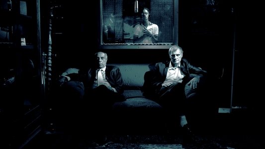 La Mafia non è più quella di una volta