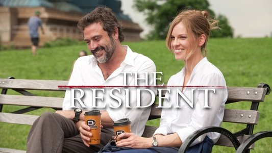 The Resident