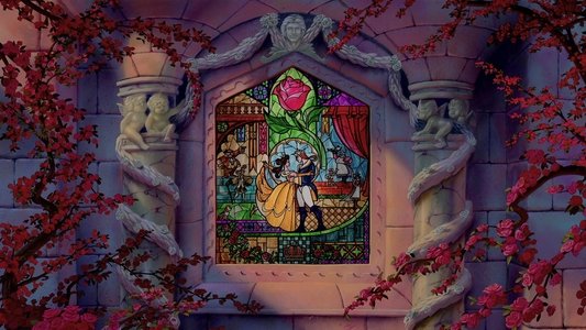 Beauty and the Beast
