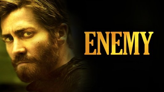 Enemy