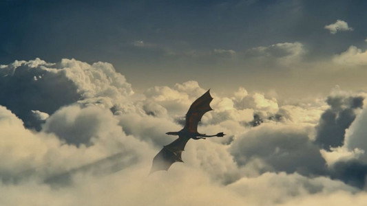 Game of Thrones The IMAX Experience