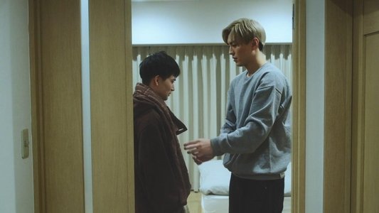 その恋、自販機で買えますか？