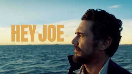 Hey Joe