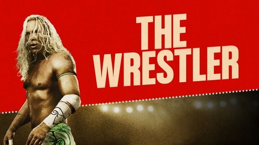 The Wrestler