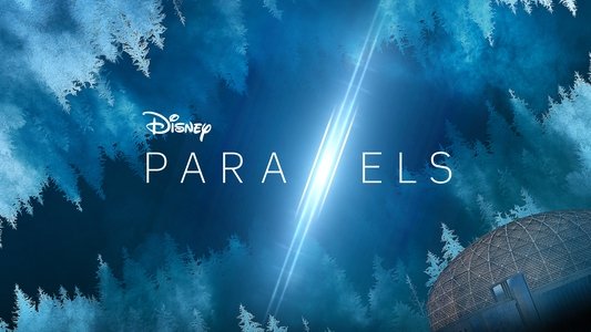 Parallèles