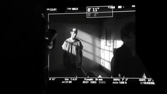 Making of Better Call Saul: Finale