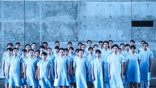 你的孩子不是你的孩子