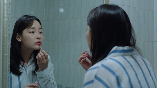 하나코리아