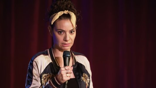 Liz Miele: Murder Sheets