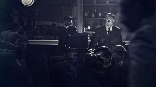 Curtiz