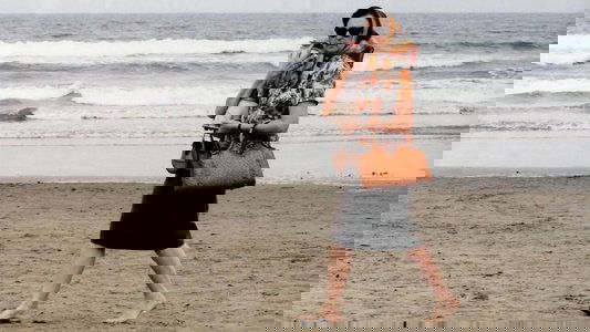 Reflexões de um Liquidificador