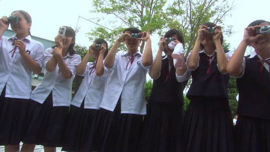 リリイ・シュシュのすべて