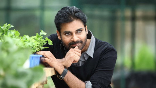 పంజా