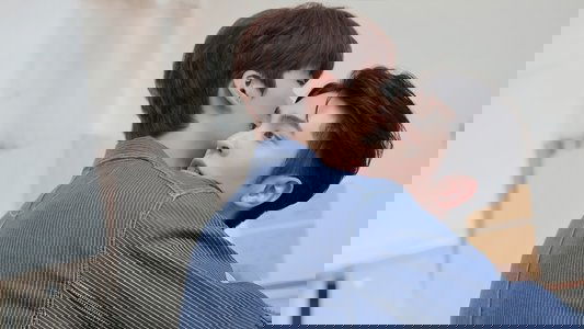 看見愛