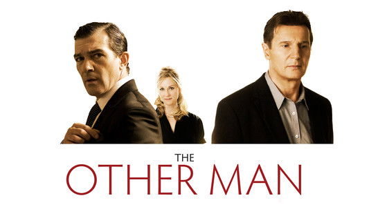The Other Man