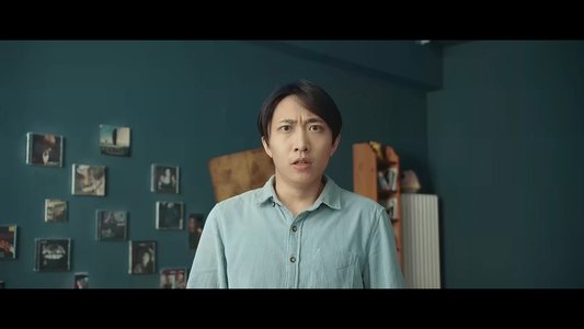 逃离今日计划