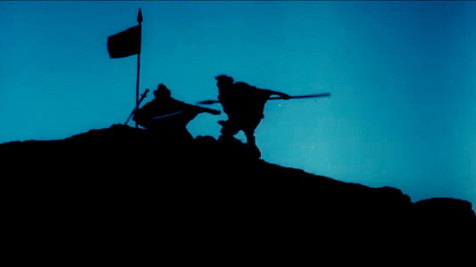 ಒಂದಾನೊಂದು ಕಾಲದಲ್ಲಿ,