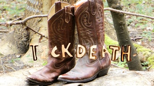 Tickdeath