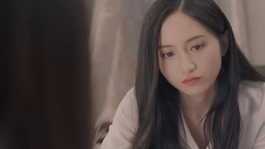 拯救内衣少爷