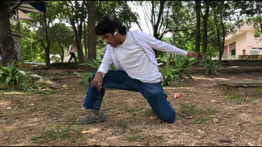 రన్‌చోడ్ దాస్