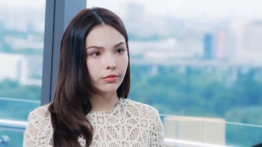 ดีลลับฉบับเล่นเล่ห์