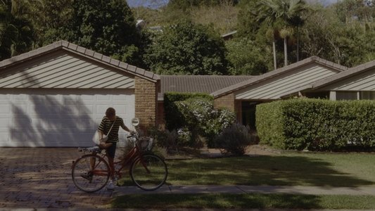Call the Paperboys