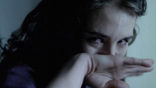 Possession