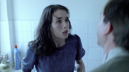 Possession