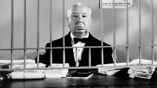 Alfred Hitchcock Presents