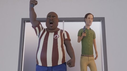 Pico de Ballmer