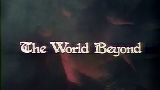 The World Beyond