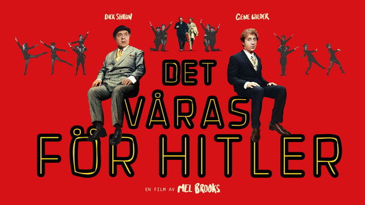 The Producers
