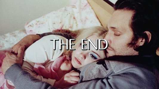 Buffalo '66